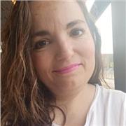 Educadora infantil con experiencia para clases de refuerzo de primaria e inglés
